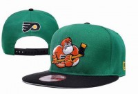 PHILADELPHIA FLYERS